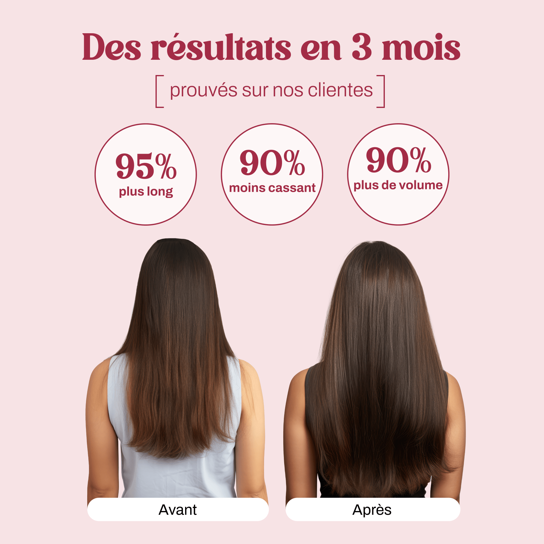 Hair Boost - Karacare