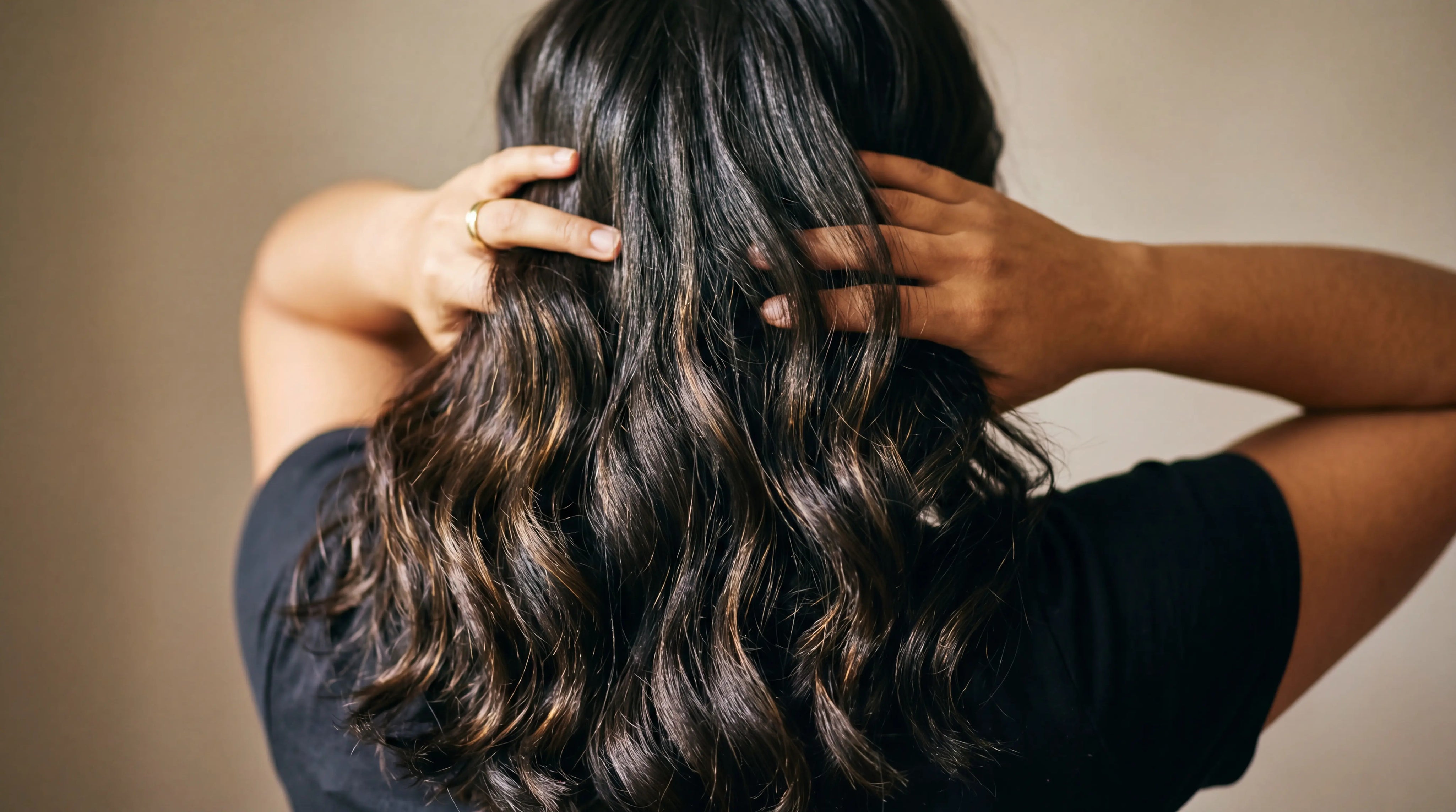 Top 5 gummies cheveux : notre comparatif et avis - Karacare