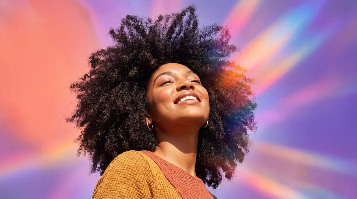Quel produit pour des cheveux qui poussent plus vite ? Notre comparatif 2026 - Karacare