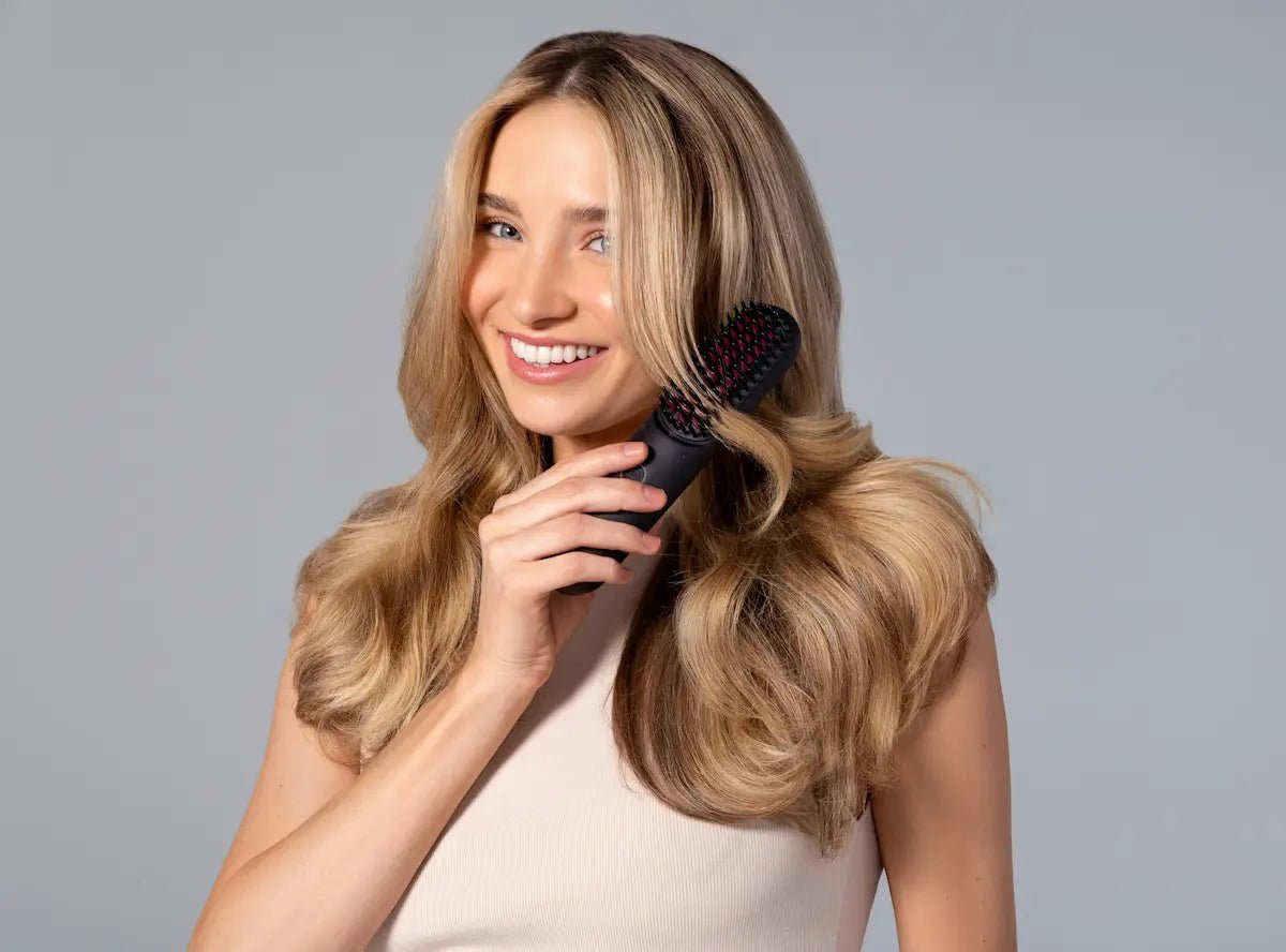 Ampoule anti chute cheveux : ce que personne ne te dit (et ce qui change vraiment en 2026) - Karacare