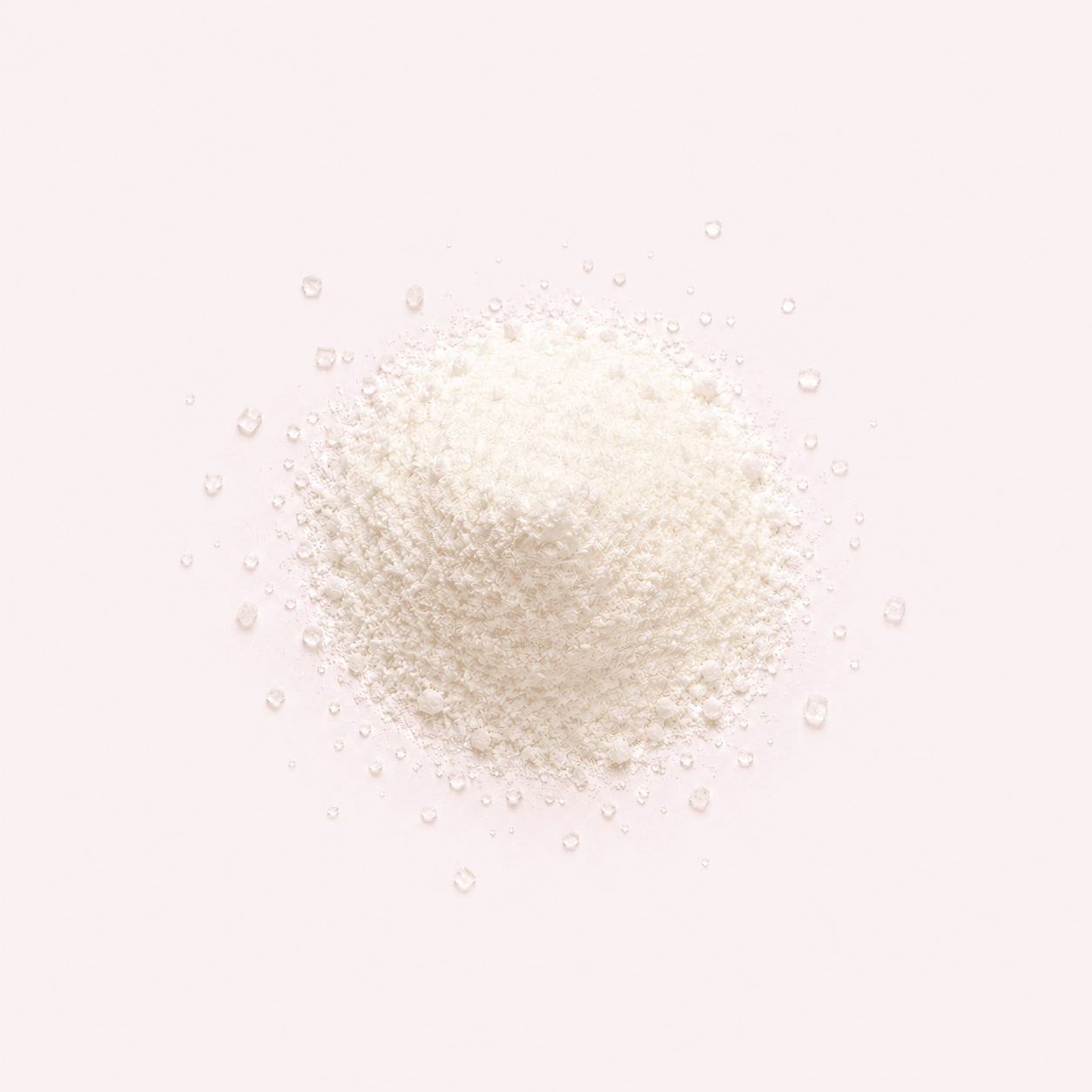 Vitamine C - Karacare