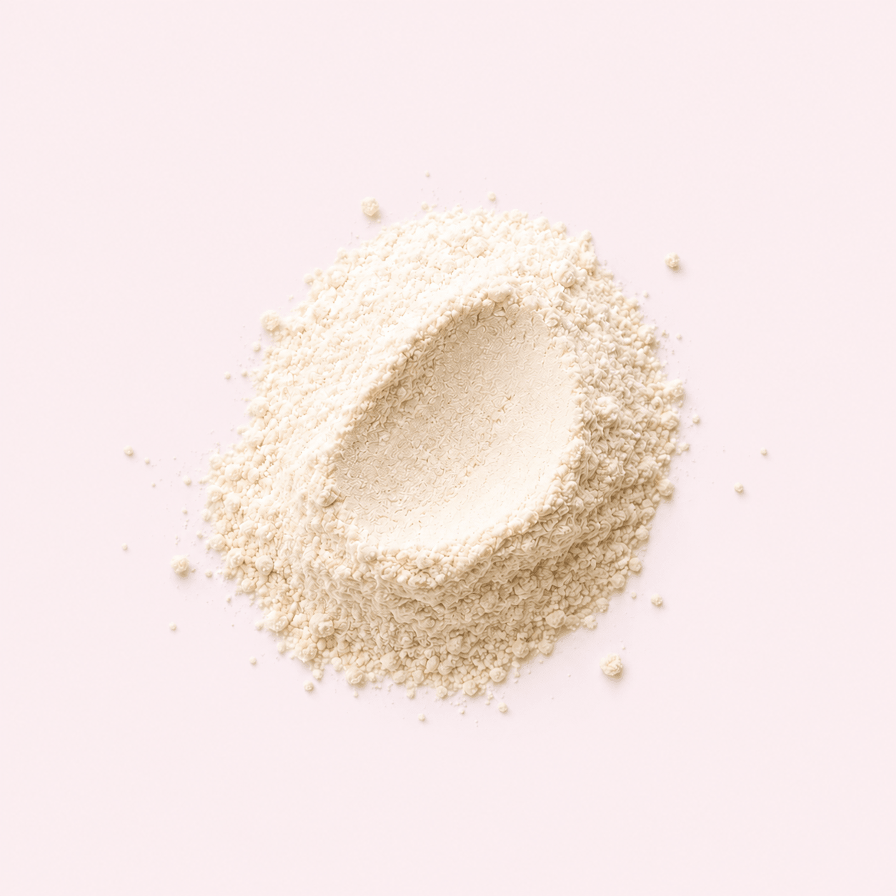 Vitamine D - Karacare
