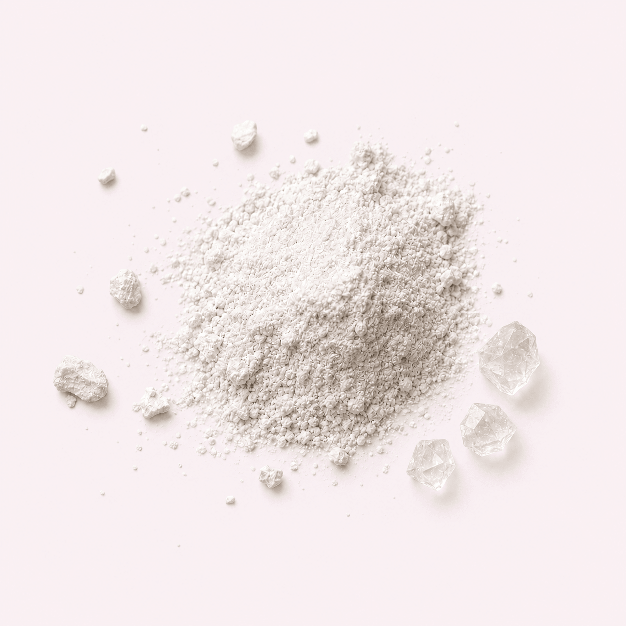 Zinc - Karacare