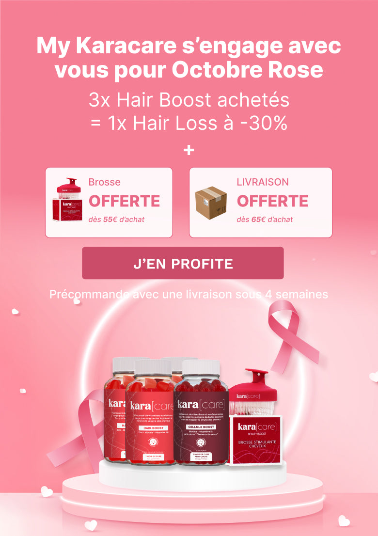 BANN_OCTOBRE_ROSE_30_MOBILE.jpg