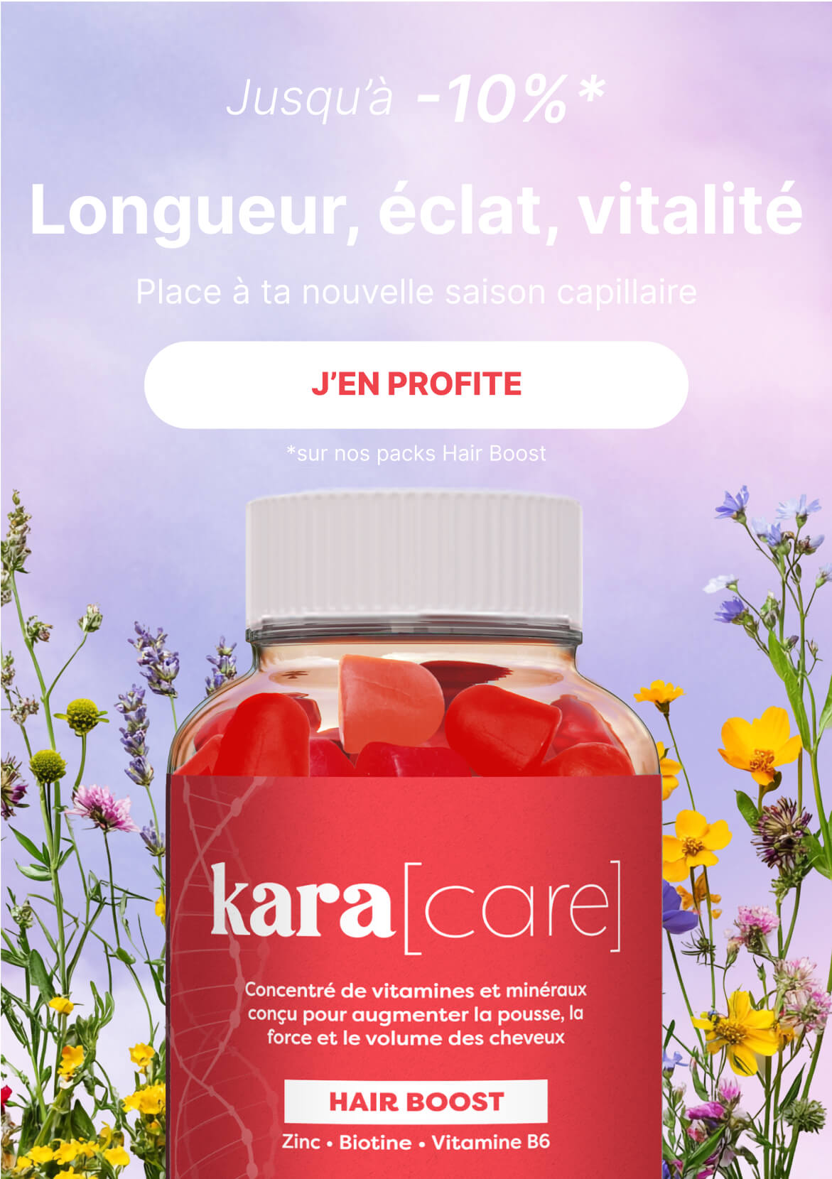 BAN_SPRING_MOBILEE.jpg