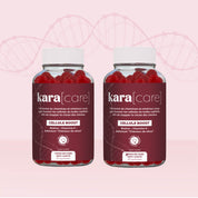 Cellule Boost - Anti Chute