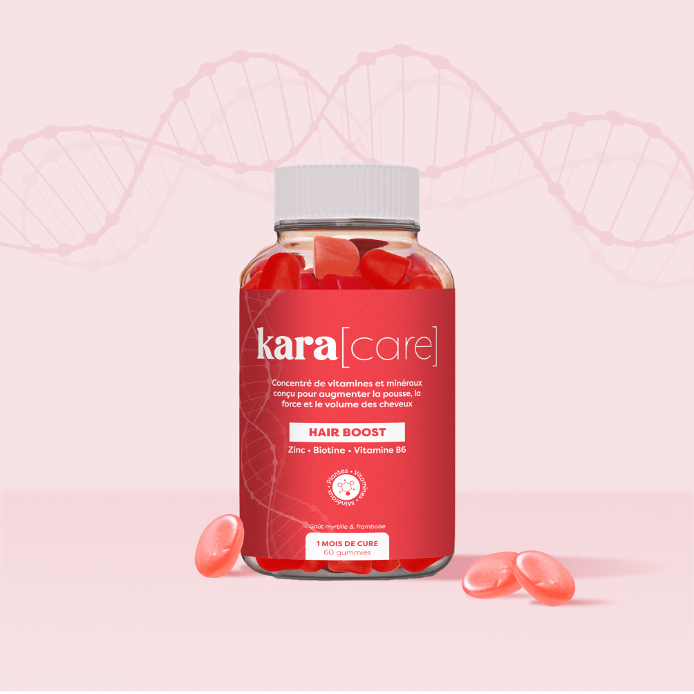 Hairboost1_b3b3ba12-9b60-4c86-9259-3d5d6e058947.png