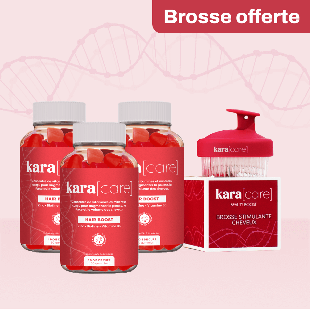 Hairboost2.png