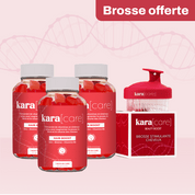 Hair Boost