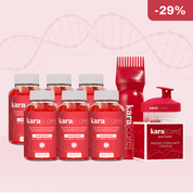 Hair Boost