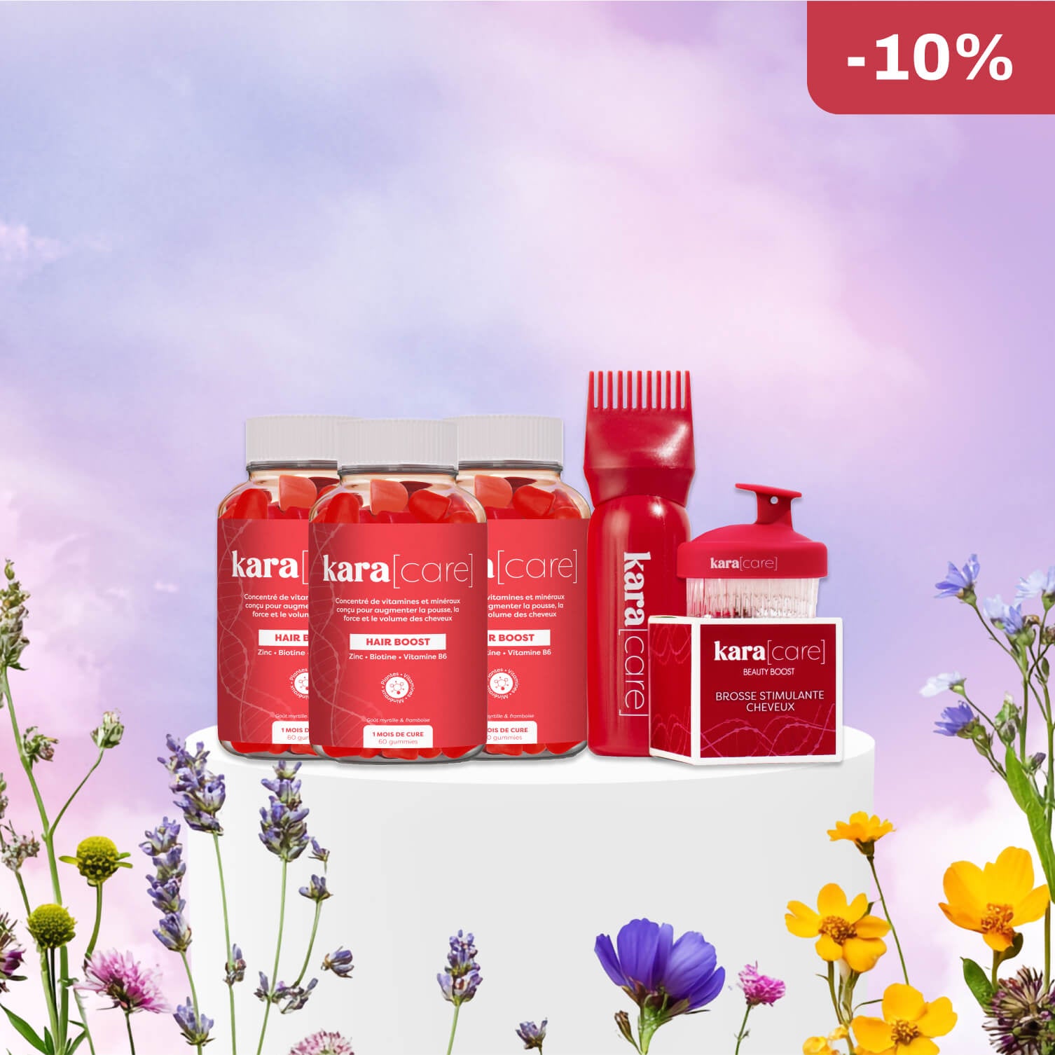Hairboost_x3_op_fev_12615d6a-8faf-421b-863c-212f15b53758.jpg