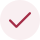 Icon_check.png