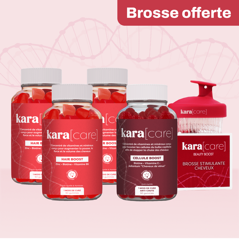 Pack2_877574bc-abcf-4b60-b814-b8d3308db8c8.png