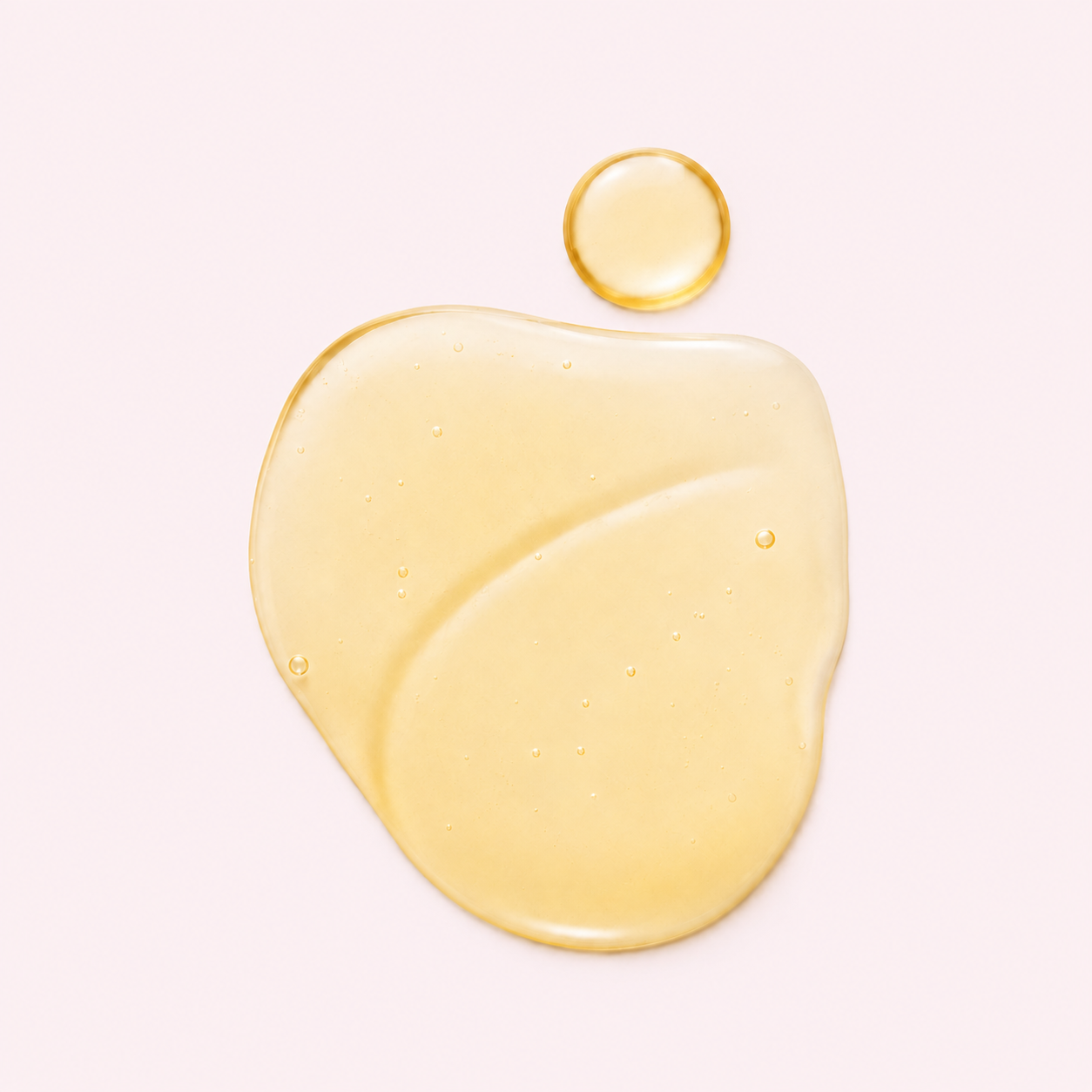 Vitamine A