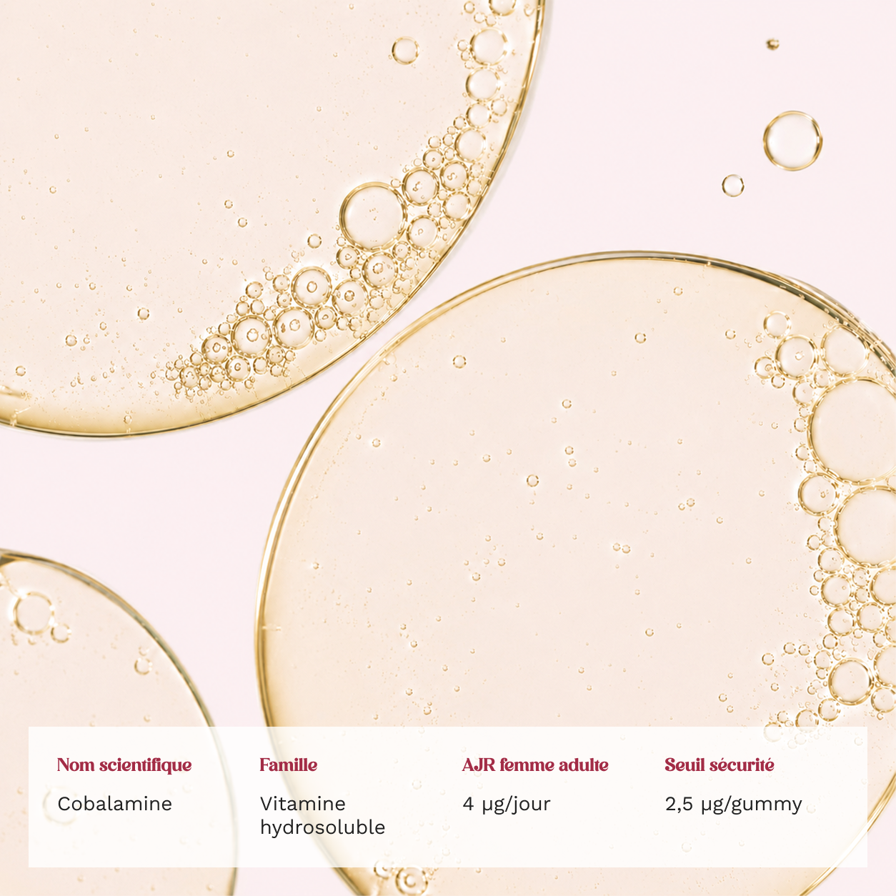 Vitamine_B_texte_a4021d90-1327-48a1-975b-1f7703944600.png