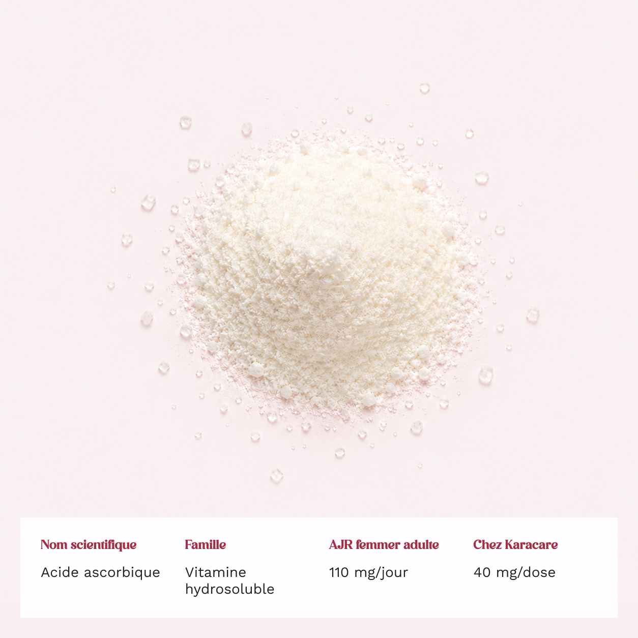 Vitamine_C_texte.png