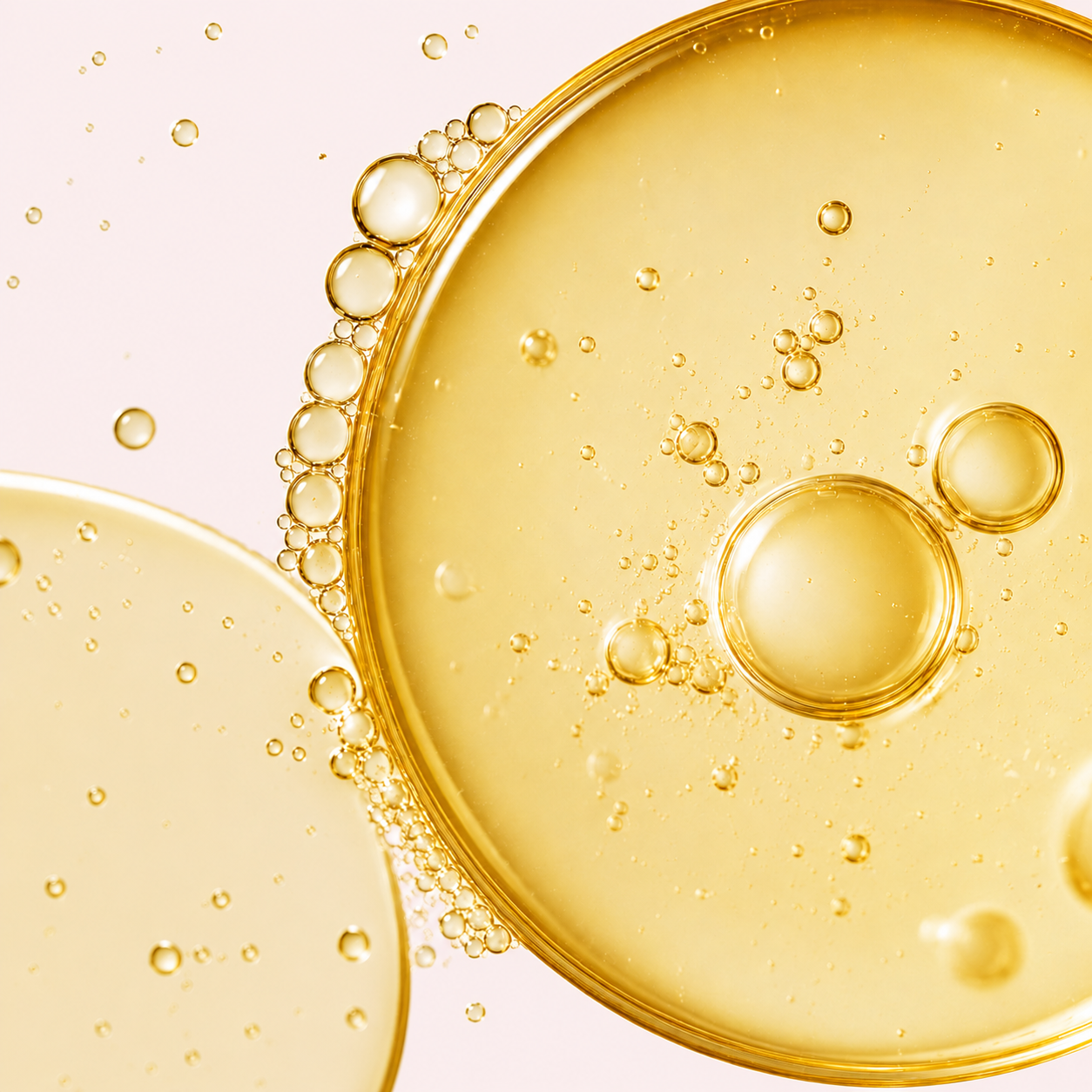 Vitamine E