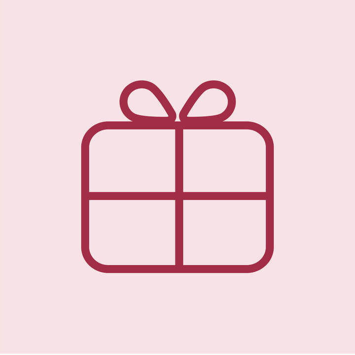🎁 1 Cellule Boost OFFERT