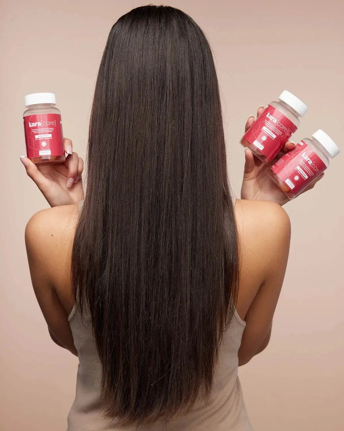 karacare_cheveux_1-ezgif.com-optiwebp.webp