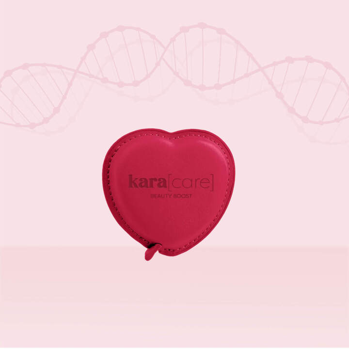 Mètre de croissance